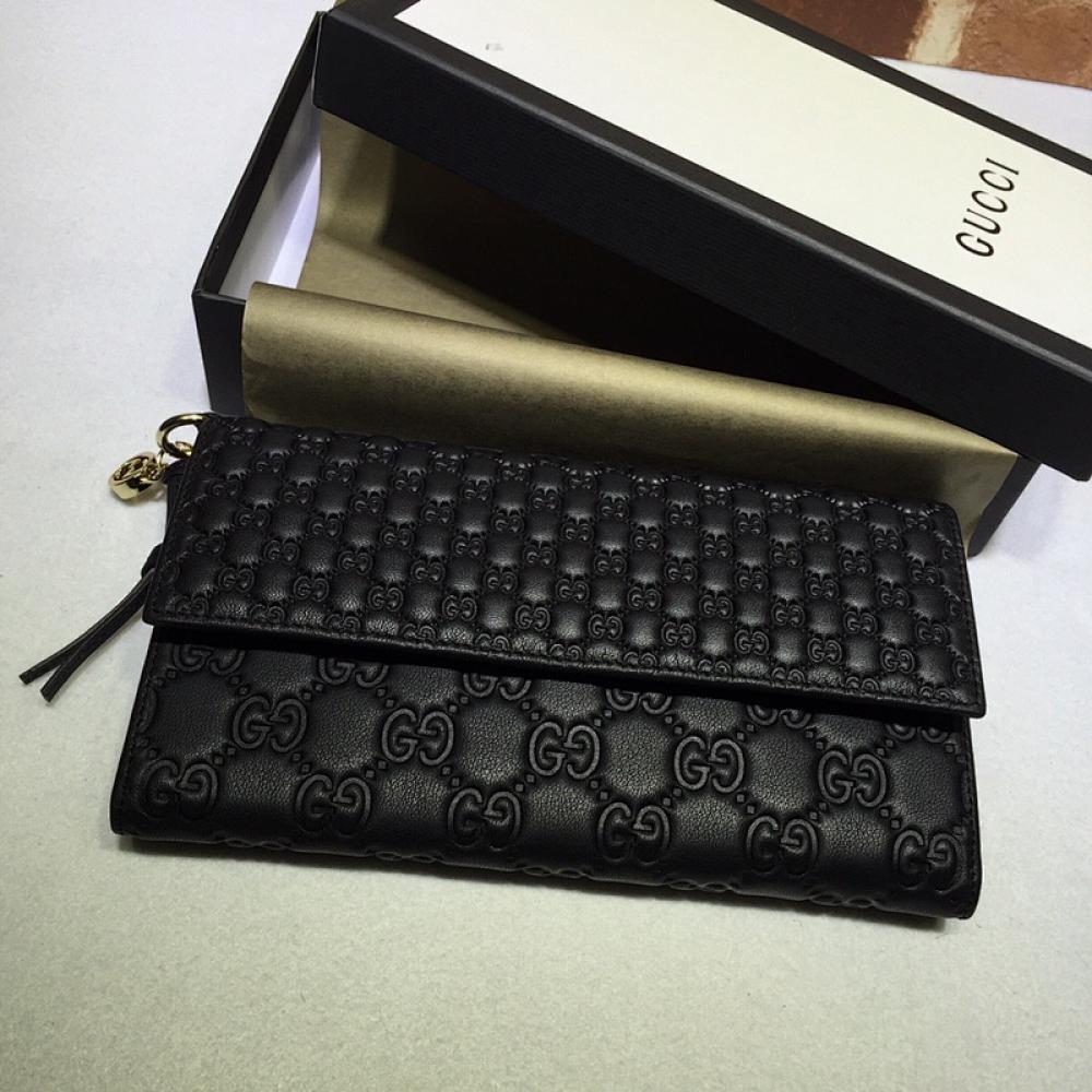 Elegant Wallet