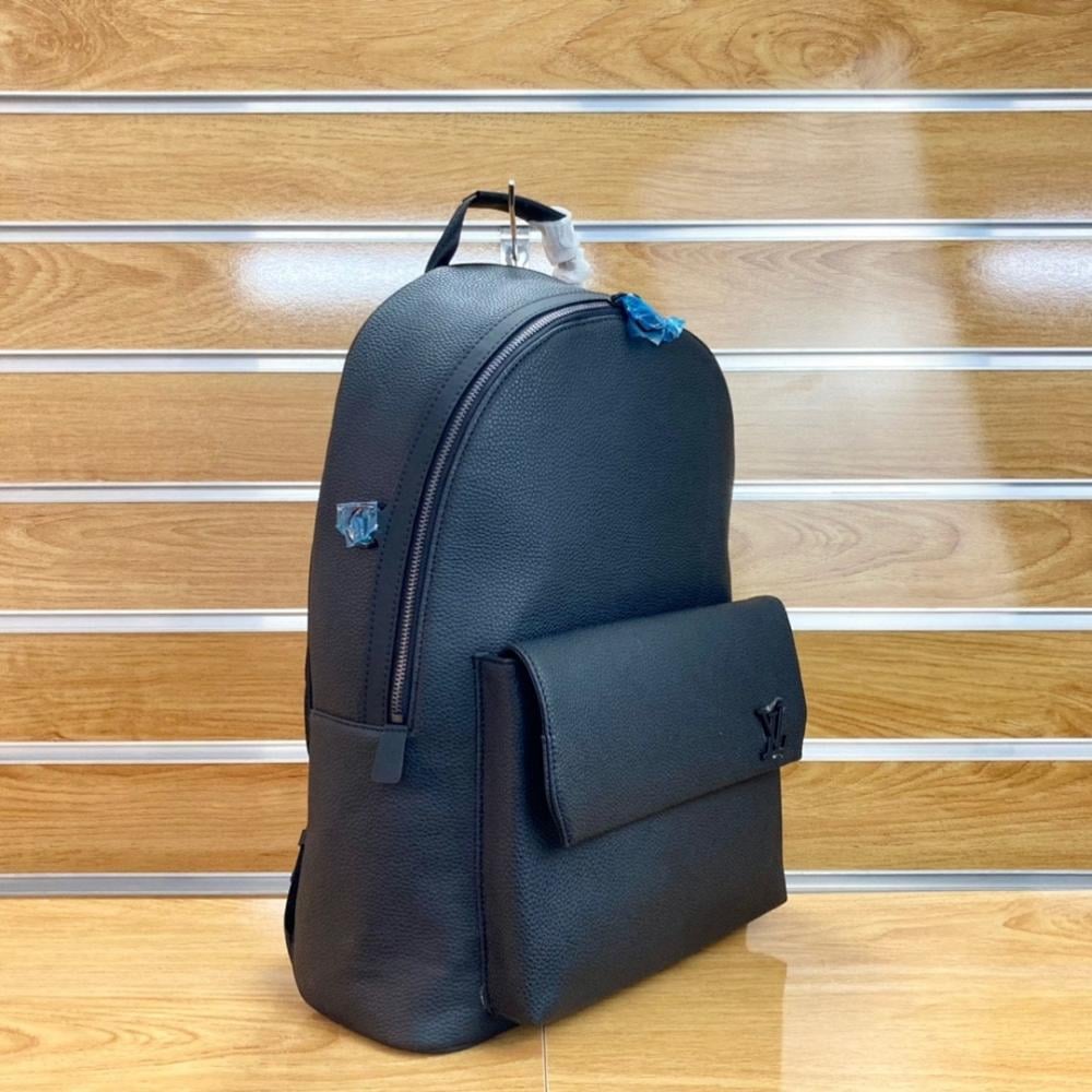 Stylish Premium Calfskin Top Handle Bag