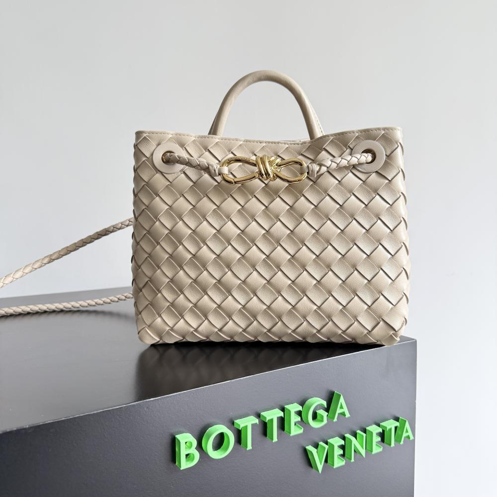 Classic Top Handle Bag