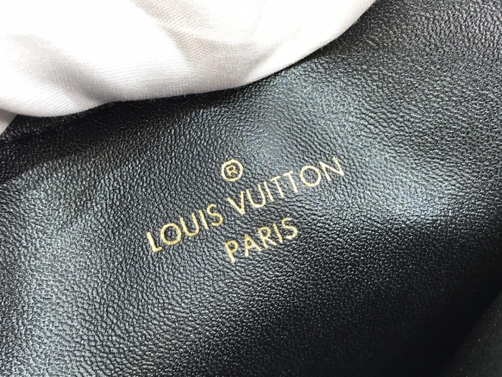 Luxury Wallet