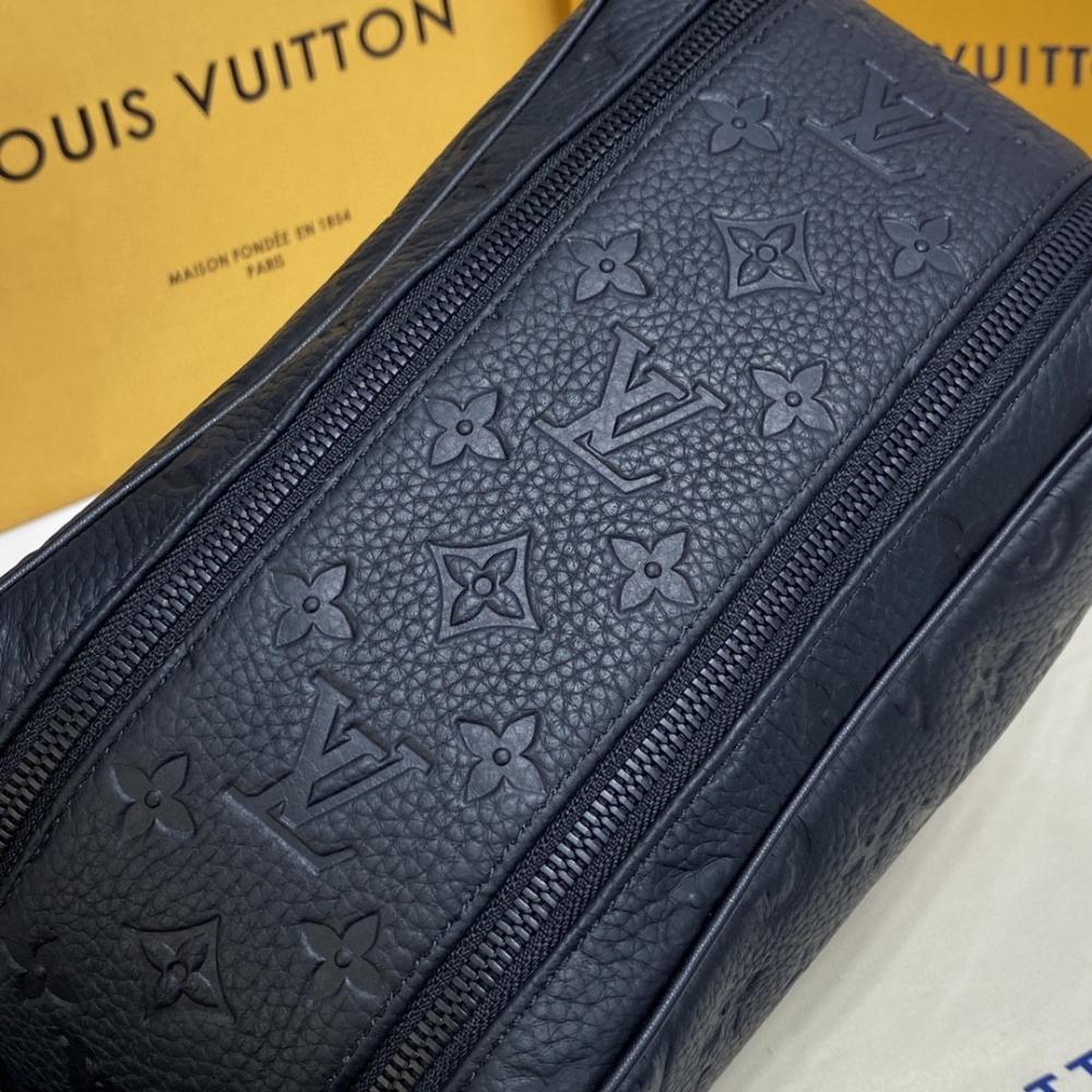 Luxury Top Handle Bag