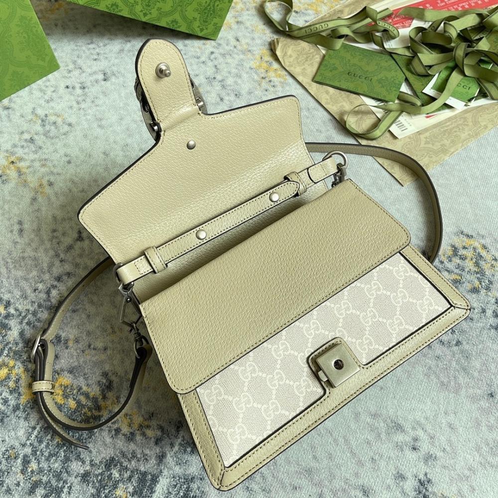 Modern Stylish Top Handle Bag