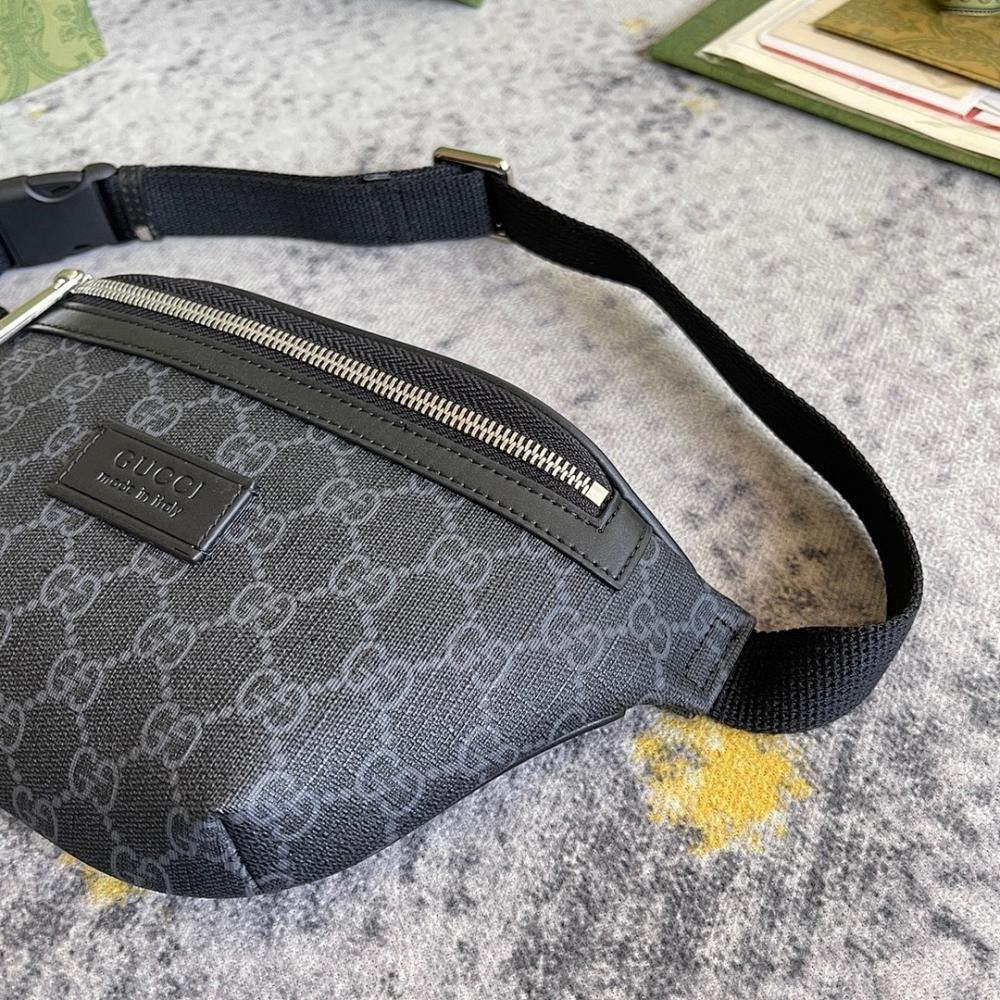 Elegant Stylish Top Handle Bag