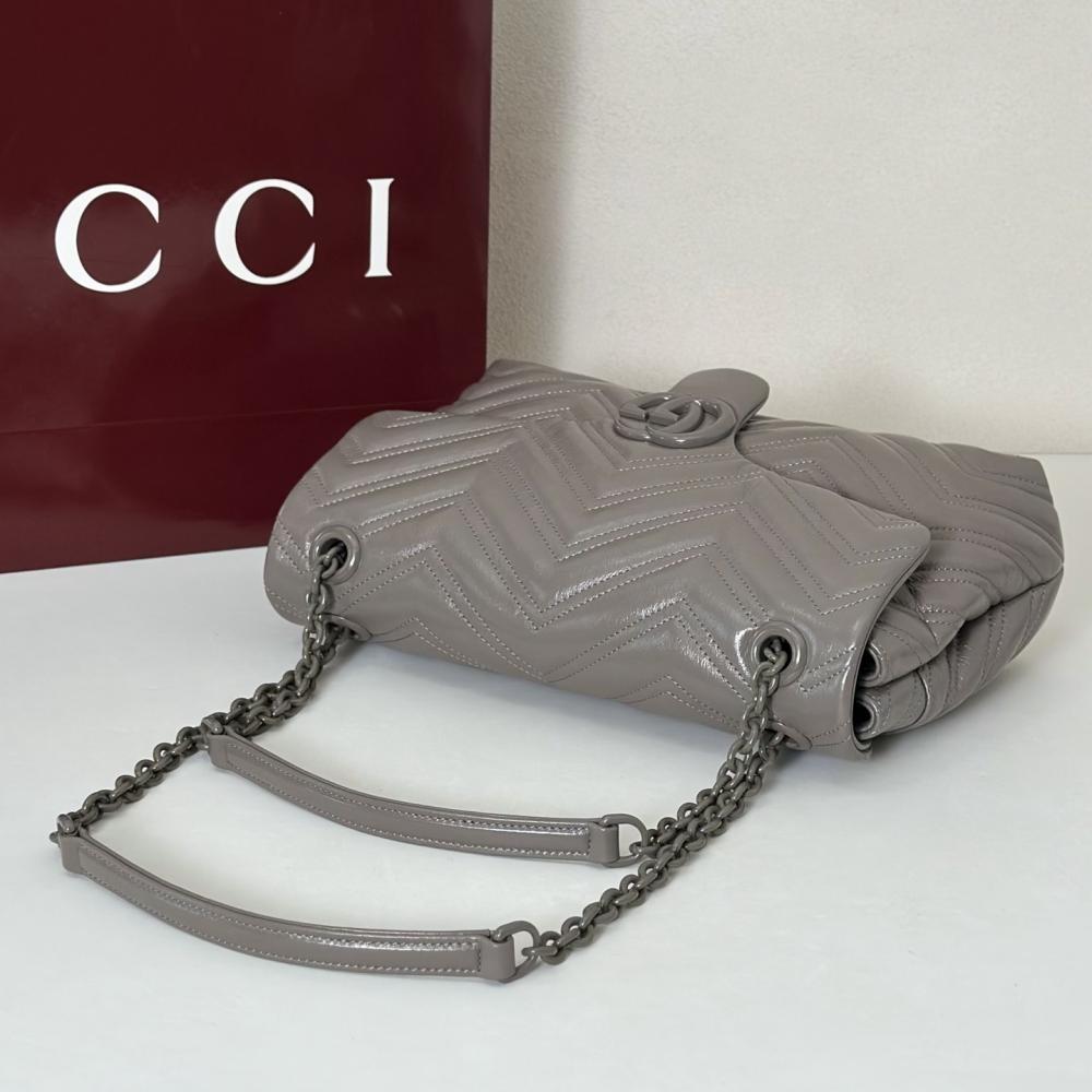 Practical Top Handle Bag