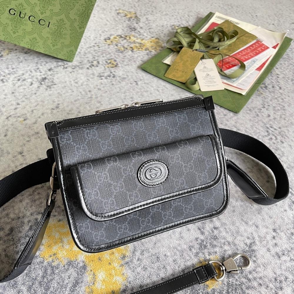 Elegant Top Handle Bag – Limited Edition