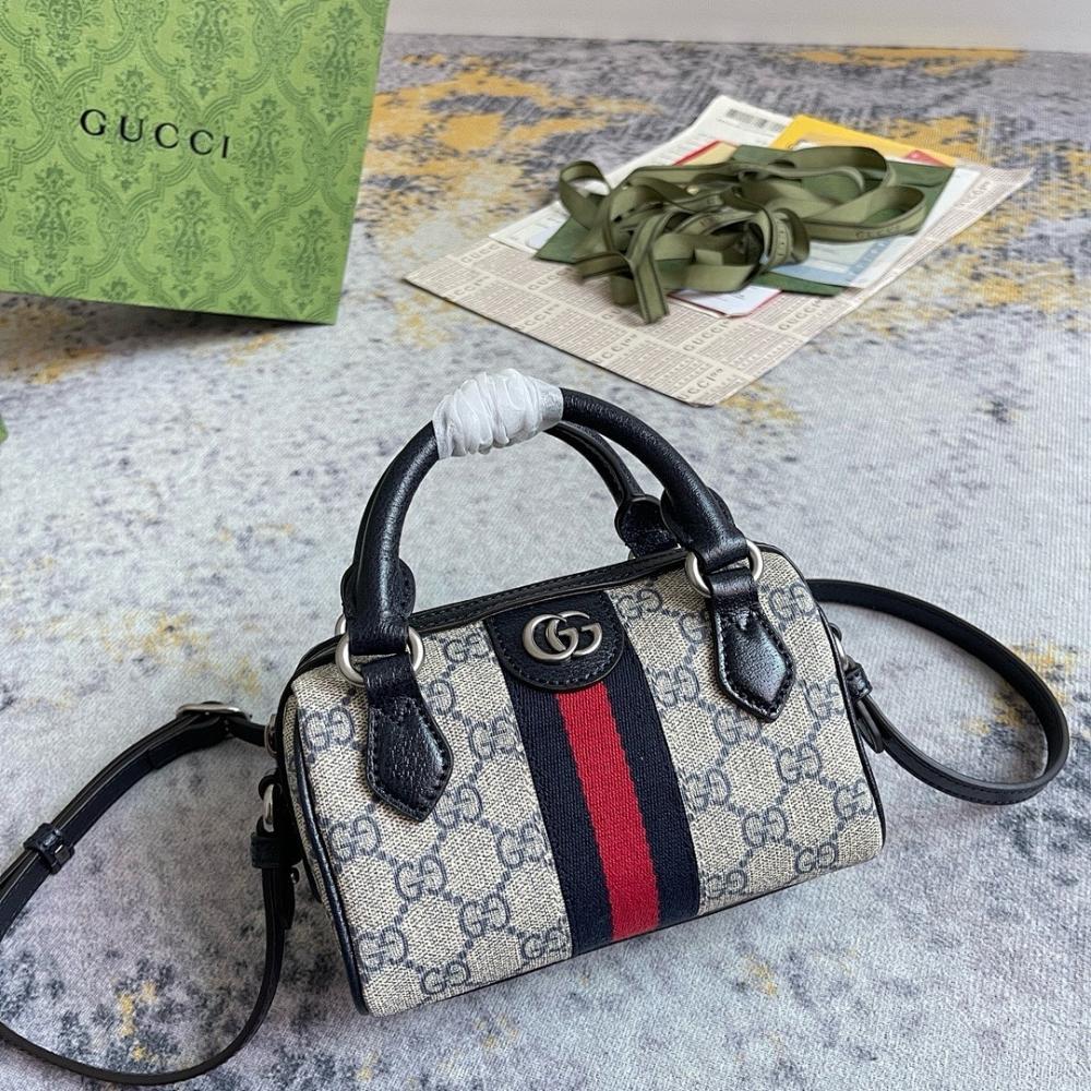 Elegant Stylish Bag – Special Edition