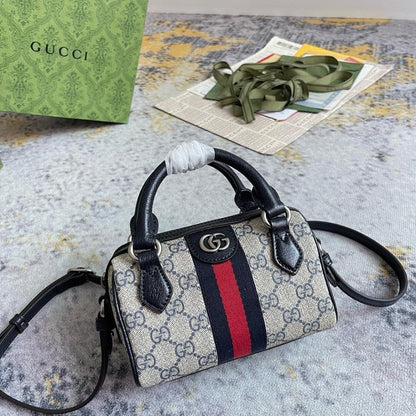 Elegant Stylish Bag – Special Edition