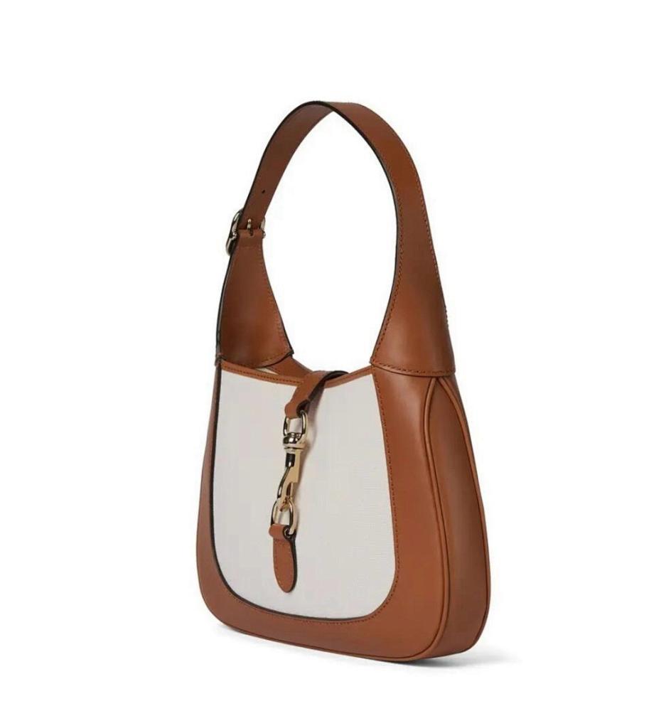 Stylish Top Handle Bag – Limited Edition