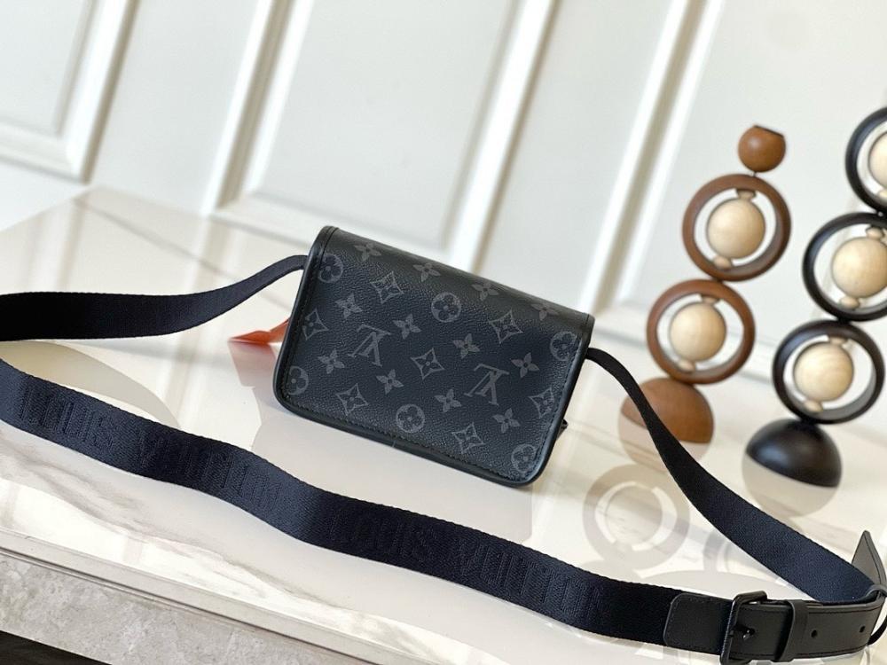Stylish Shoulder Bag – Limited Edition