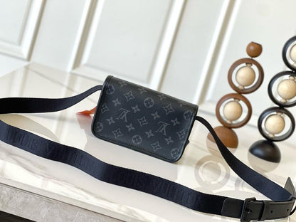 Stylish Shoulder Bag – Limited Edition