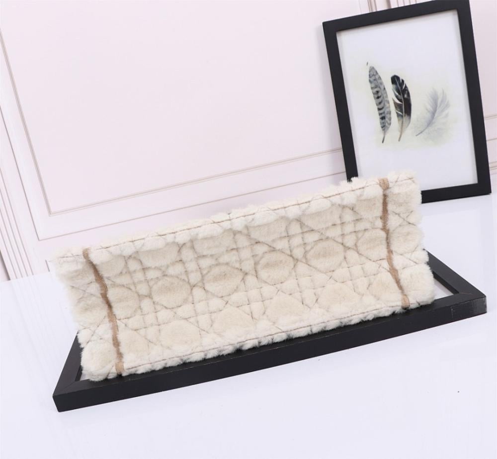 Stylish Premium Embroidered Crossbody Bag