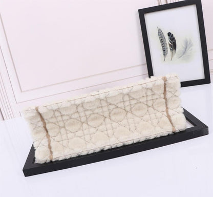 Stylish Premium Embroidered Crossbody Bag