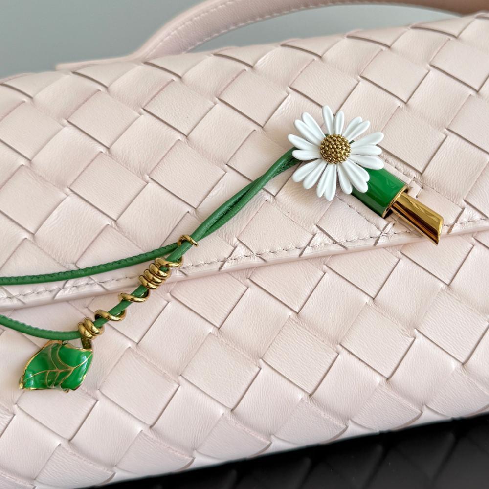 Luxury Shoulder Bag