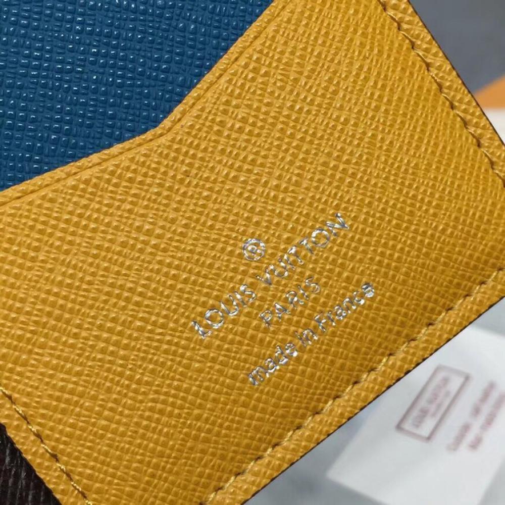 Practical Wallet