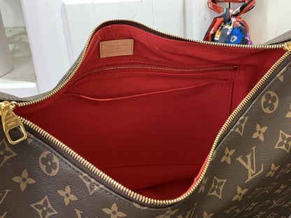Premium Shoulder Bag