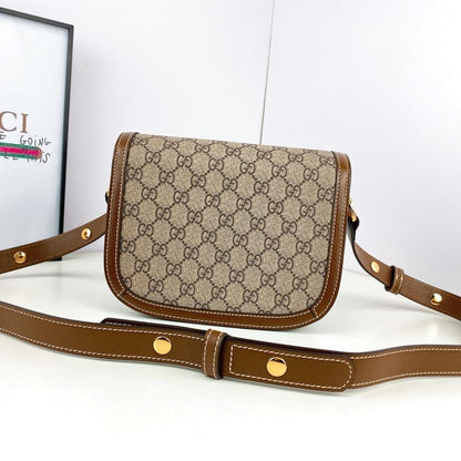 Modern Elegant Bag
