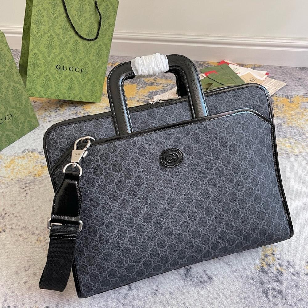 Luxury Stylish Bag