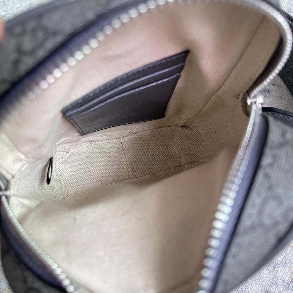 Stylish Refined Shoulder Bag