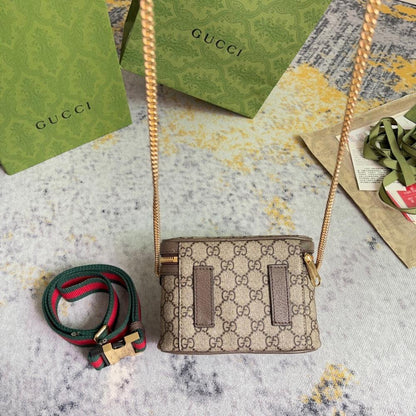 Stylish Top Handle Bag – Special Edition