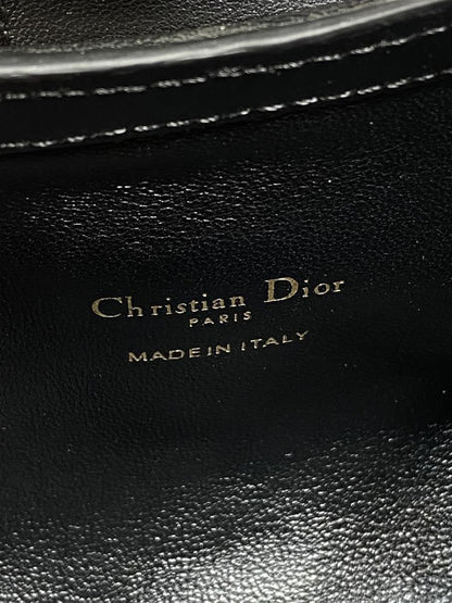 Luxury Top Handle Bag