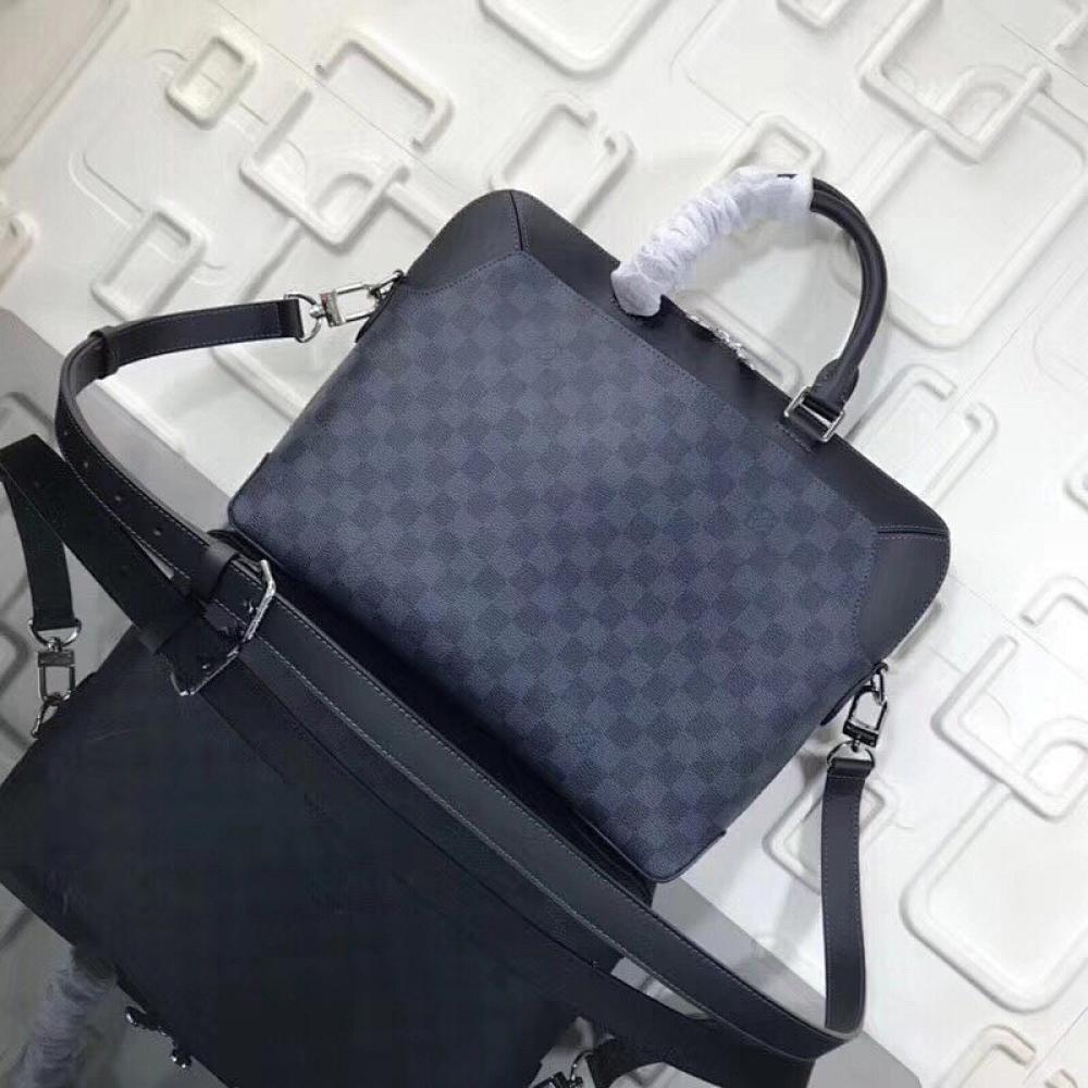 Luxury Bag