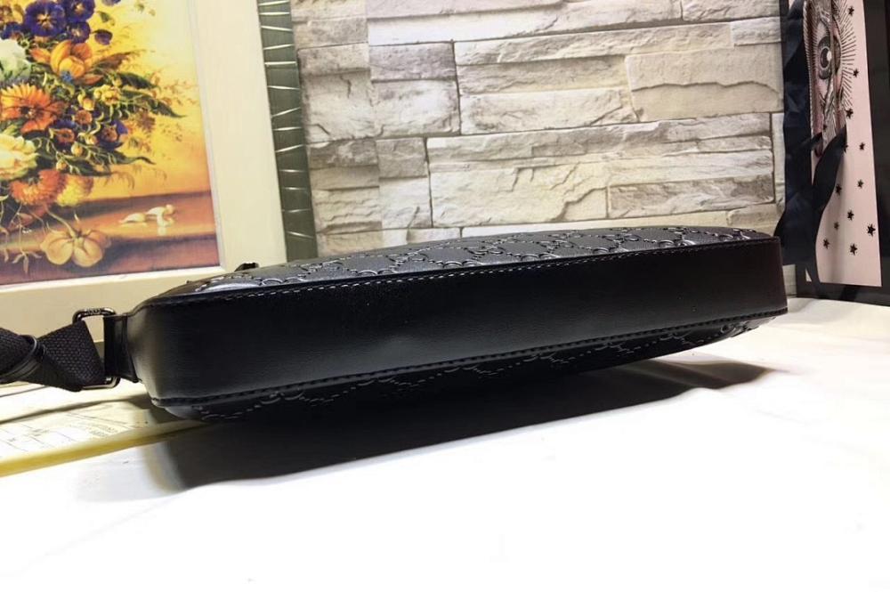 Classic Luxury Calfskin Top Handle Bag – Special Edition