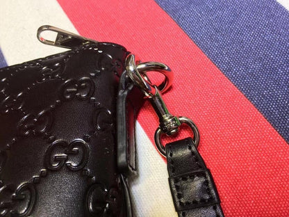 Stylish Top Handle Bag – Special Edition