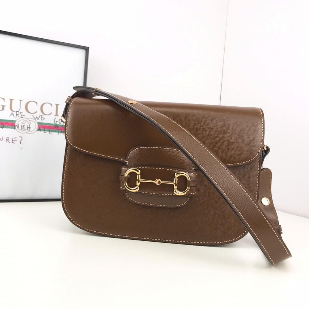Modern Elegant Top Handle Bag