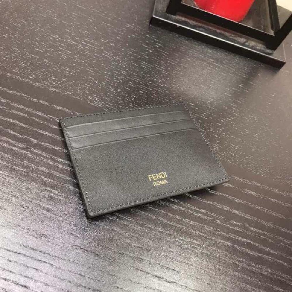 Elegant Wallet