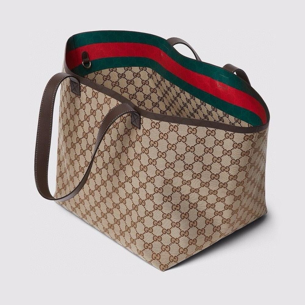 Elegant Refined Top Handle Bag