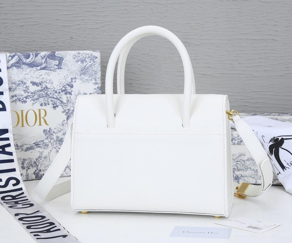 Elegant Premium Leather Shoulder Bag