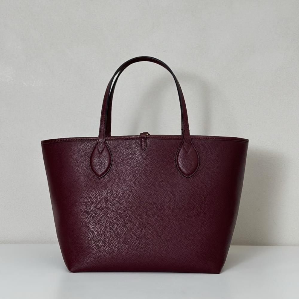 Luxury Shoulder Bag