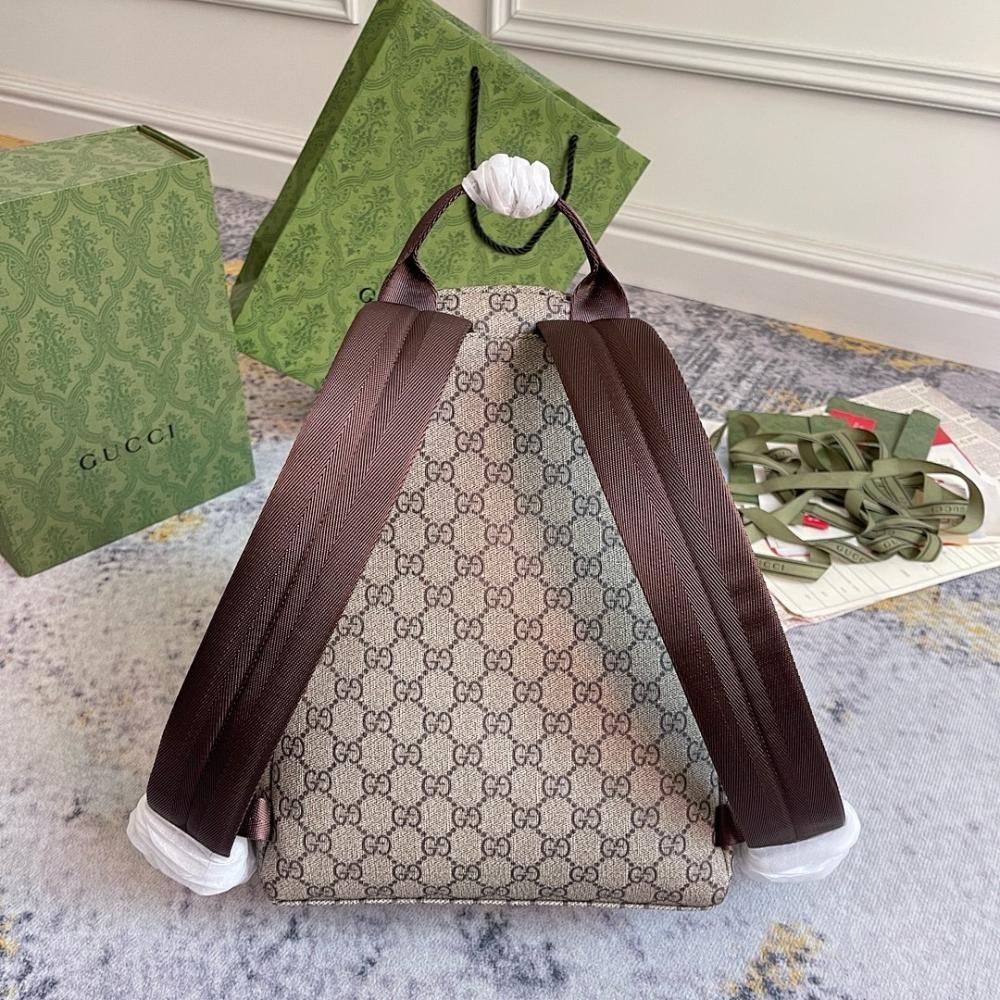 Stylish Refined Shoulder Bag