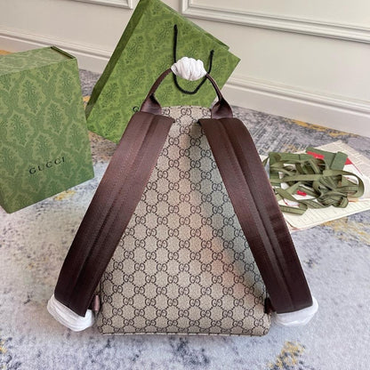 Stylish Refined Shoulder Bag