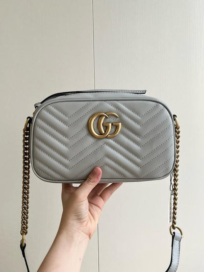 Modern Premium Top Handle Bag