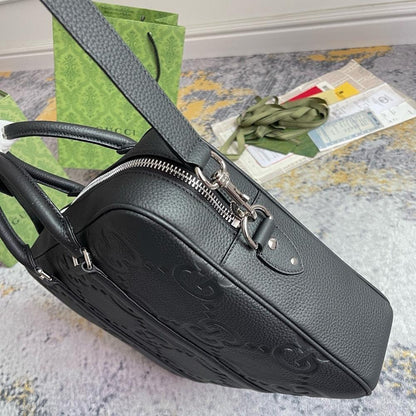 Stylish Premium Shoulder Bag
