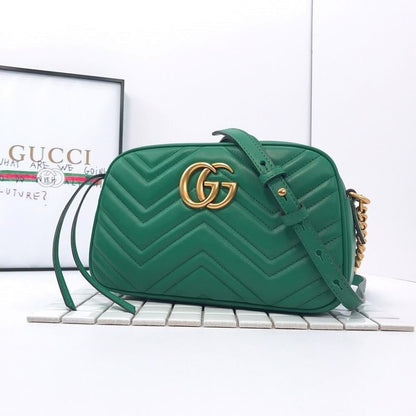 Modern Elegant Bag