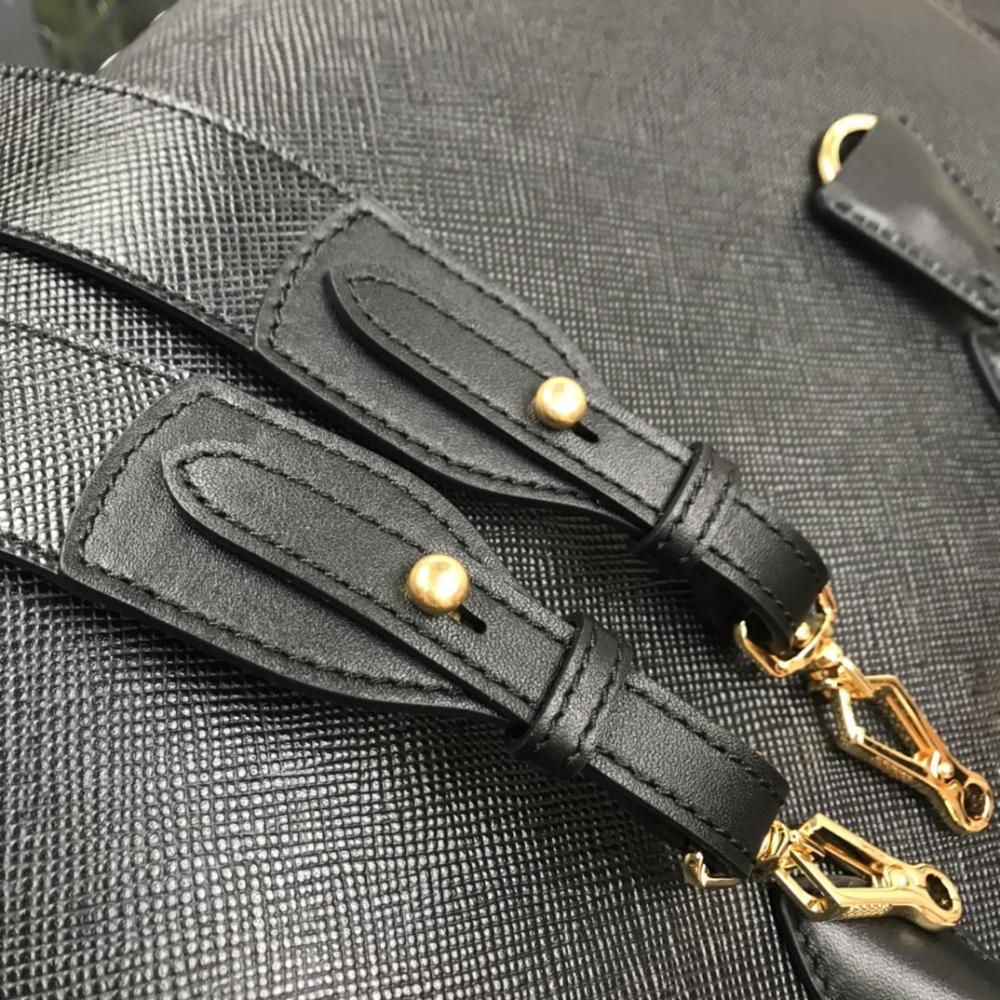 Luxury Top Handle Bag