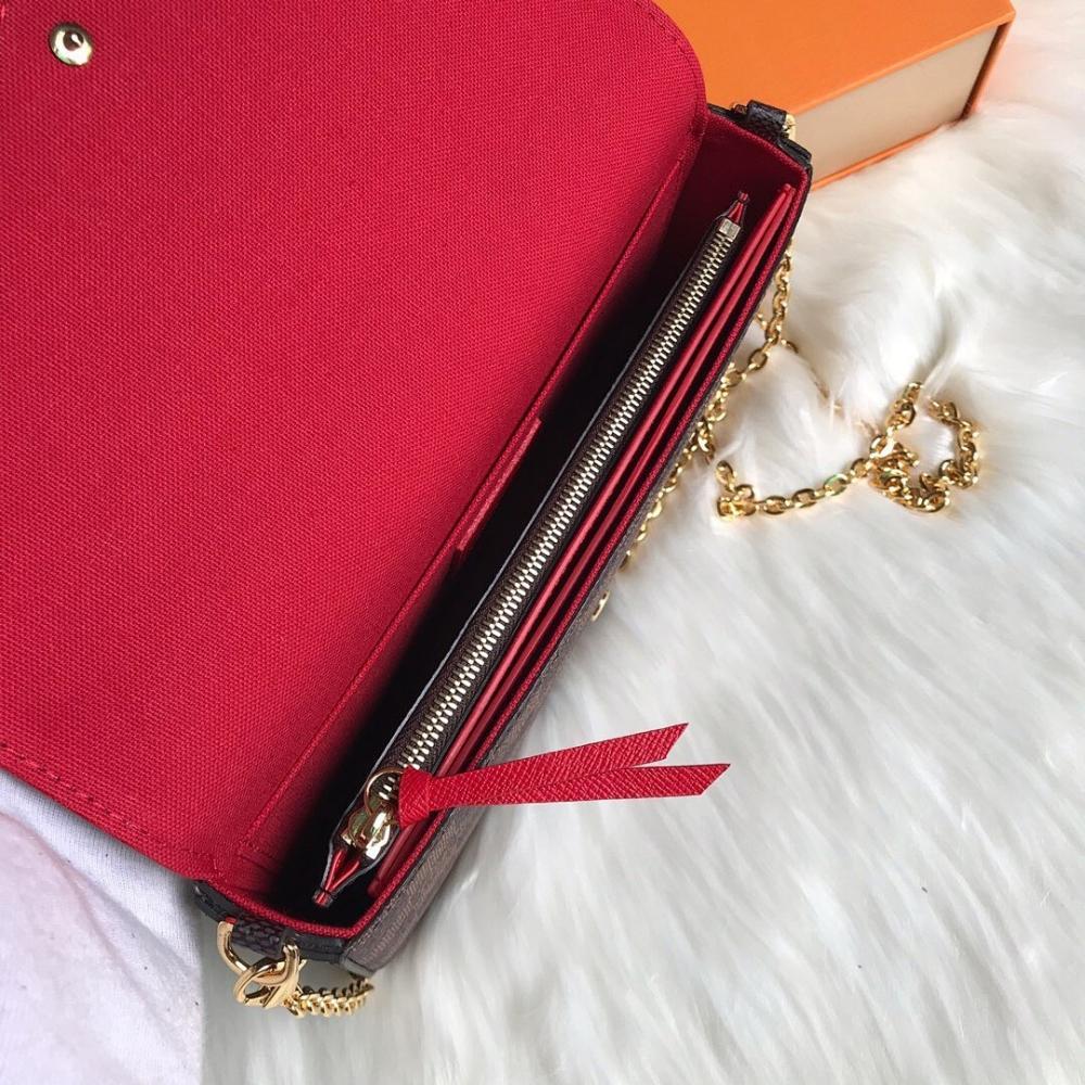 Elegant Gold Top Handle Bag – Limited Edition