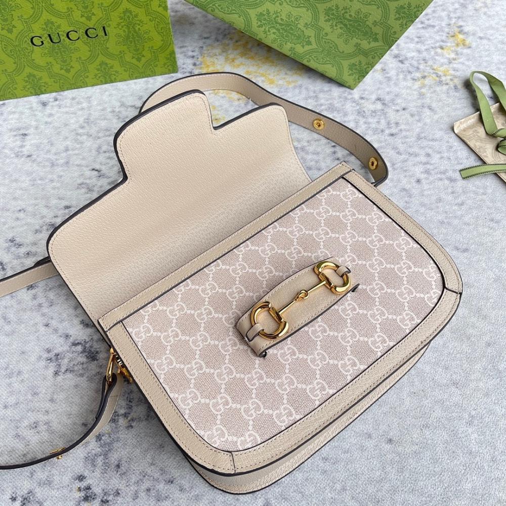 Classic Italian-Inspired Top Handle Bag
