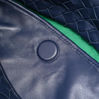 Classic Top Handle Bag