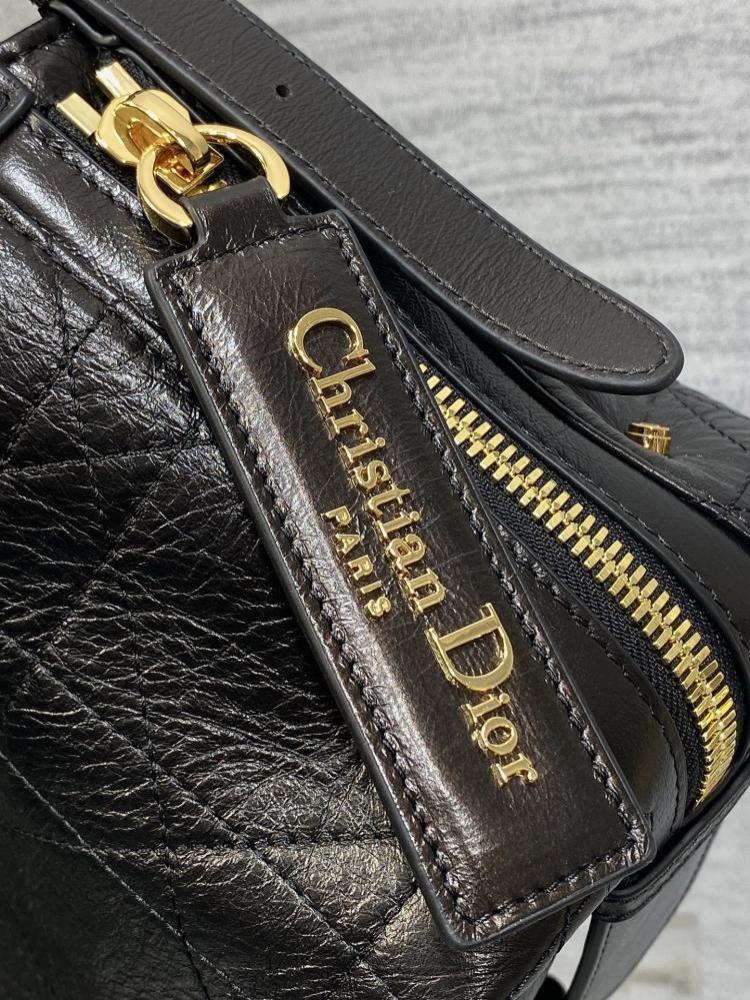 Hobo Bag