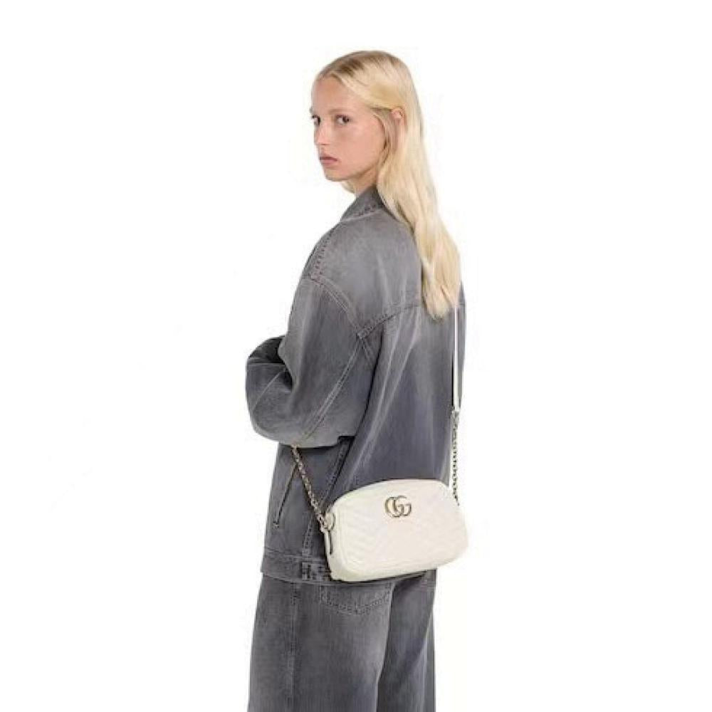 Stylish Crossbody Bag – Limited Edition
