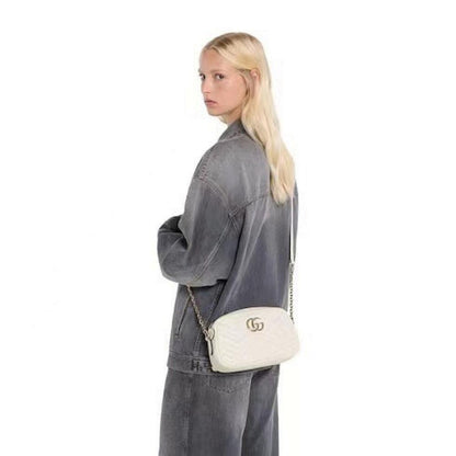 Stylish Crossbody Bag – Limited Edition