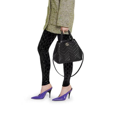 Modern Crossbody Bag – Special Edition