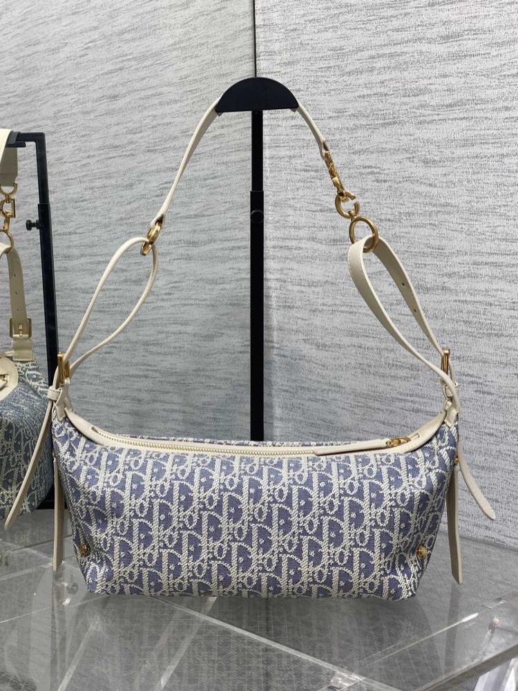Hobo Bag