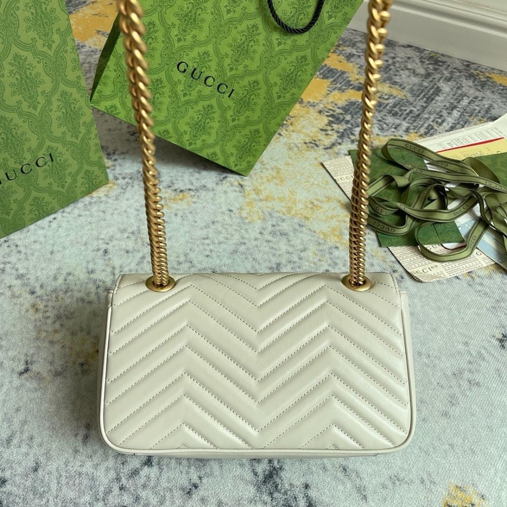 Luxury Top Handle Bag – Special Edition