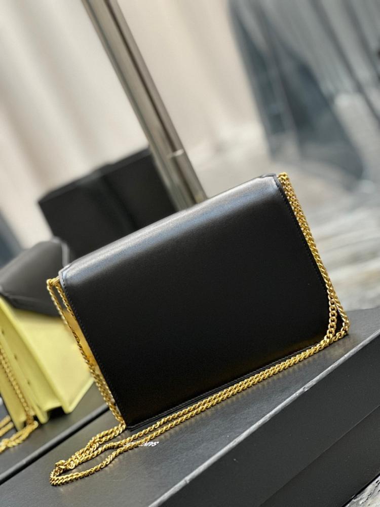 Stylish Premium Studded Leather Top Handle Bag