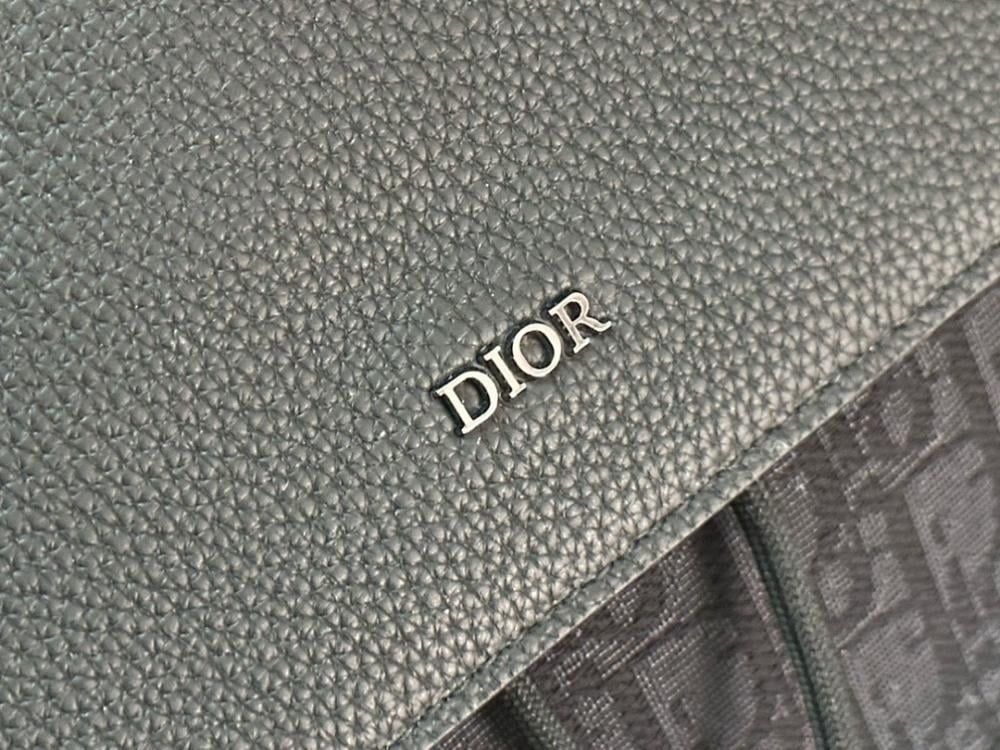 Saddle Top Handle Bag