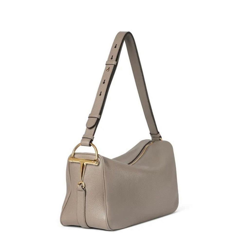 Classic Elegant Bag